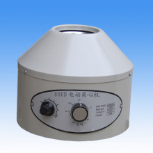 Low Speed Desktop Electric Centrifuge (XT-FL079)